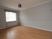 2 bedroom house to rent