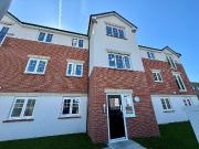 2 bedroom house to rent