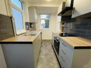 2 bedroom house to rent