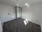 2 bedroom house to rent