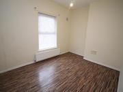 2 bedroom house to rent