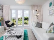 2 Bedroom House To Rent