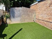 2 bedroom house to rent