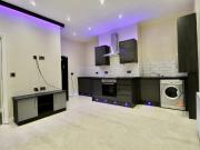 2 bedroom house to rent