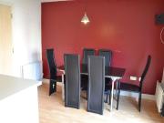 2 bedroom house to rent