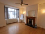 2 bedroom house to rent