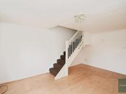 2 bedroom house to rent