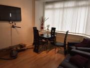 2 bedroom house to rent