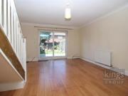 2 bedroom house to rent