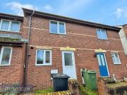 2 bedroom house to rent