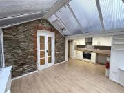 2 bedroom house to rent