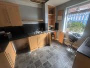 2 bedroom house to rent