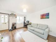 2 bedroom house to rent