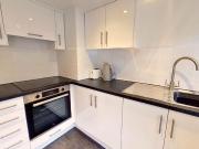 2 bedroom house to rent
