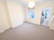 2 bedroom house to rent