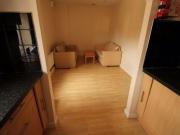 2 bedroom house to rent