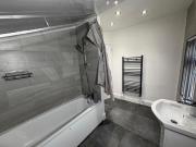 2 bedroom house to rent