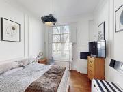 2 bedroom house to rent