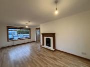 2 bedroom house to rent