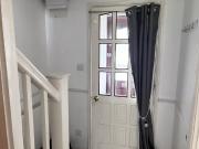 2 Bedroom House To Rent