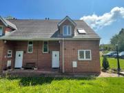 2 bedroom house to rent