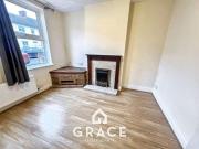 2 bedroom house to rent