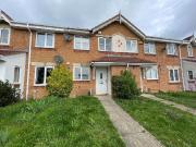 2 bedroom house to rent