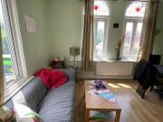 2 bedroom house to rent