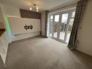 2 bedroom house to rent