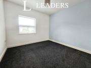 2 bedroom house to rent