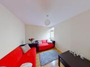 2 bedroom house to rent