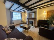 2 bedroom house to rent