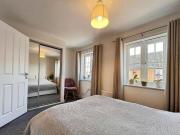 2 bedroom house to rent