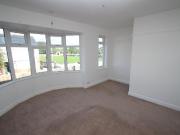 2 bedroom house to rent