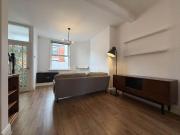 2 bedroom house to rent