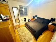 2 bedroom house to rent 2 bedroom house to rent