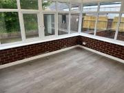 2 bedroom house to rent