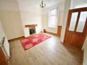 2 bedroom house to rent