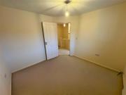 2 Bedroom House To Rent