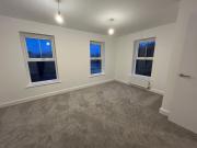 2 bedroom house to rent