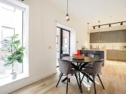 2 bedroom house to rent