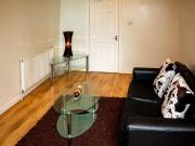 2 bedroom house to rent