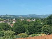 2 bedroom house to rent