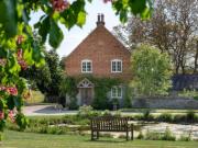 2 bedroom house to rent