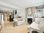 2 bedroom house to rent