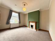 2 bedroom house to rent