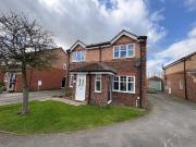 2 bedroom house to rent