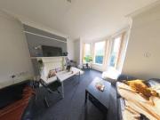 2 bedroom house to rent