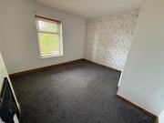2 bedroom house to rent