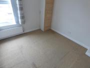 2 bedroom house to rent